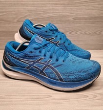 Asics gel kayano for sale  TONBRIDGE