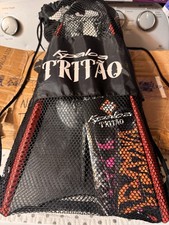 kpaloa comprar usado kpaloa comprar usado Enviando para Brazil