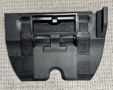 Roborock pro ultra for sale  Celina