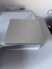 Apple dvd superdrive for sale  SWANSEA