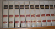 utet enciclopedia usato utet enciclopedia usato Italia