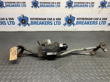Peugeot boxer l4h2 for sale Peugeot boxer l4h2 for sale  Rotherham