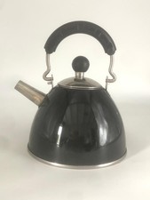 Petite théière bouilloire d'occasion  Saint-Dié-des-Vosges