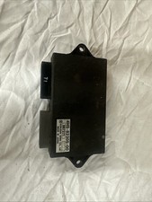 Yamaha yzf750 cdi for sale  BRISTOL