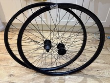Hunt 29er wheel for sale  NEWARK
