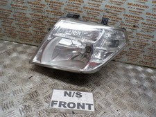 Bfd080981 2014 nissan for sale  BRADFORD