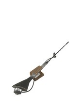 51767993 antenna lancia usato  Castagnaro