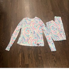 Nwot lands end for sale  Seattle