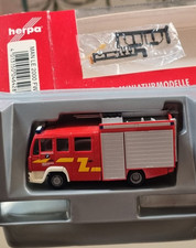Herpa 046428 man gebraucht kaufen  Deutschland
