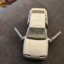 Matchbox superkings ford for sale  ST. IVES