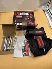 Tools 515 1200 gebraucht kaufen  Nassau-Umland