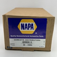 Distributor 351w carby for sale  Kansas City