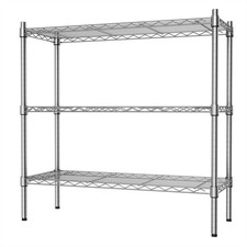 Shelf storage wire for sale  Omaha
