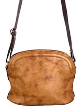 Valentina genuine leather for sale  Alhambra