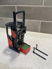 Model linde e16 for sale  WISBECH
