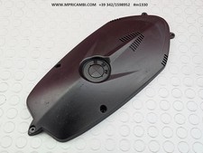Plastica frontale motore usato  Italia