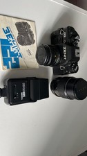 Zenit 122 analoge gebraucht kaufen  Lahnstein