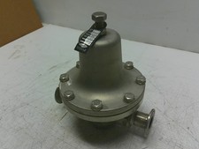 Usado, Válvula reguladora de pressão de vapor Spence D50 3/4” 25-80 PSI aço inoxidável usada comprar usado Usado, Válvula reguladora de pressão de vapor Spence D50 3/4” 25-80 PSI aço inoxidável usada comprar usado  Enviando para Brazil