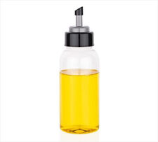 Oil dispenser 500ml for sale  LEICESTER