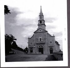 Vintage photograph st. for sale  Siletz