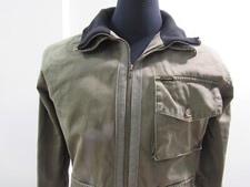 Wrangler mens jacket for sale  POULTON-LE-FYLDE