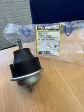 Engine mount fits for sale  LUTON