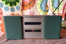 Sony 2000 personal gebraucht kaufen  Keltern