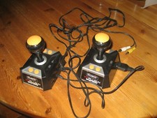 Plug series silverlit d'occasion  Massy
