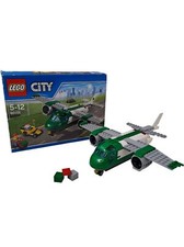 Lego city 60101 for sale  DARTFORD