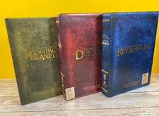 Signore degli anelli usato  Orsago