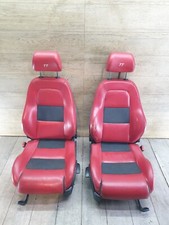 audi tt heated seats for sale audi tt heated seats for sale NEWARK