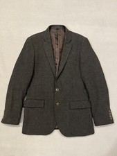 Crew thompson dark for sale  Shoreham