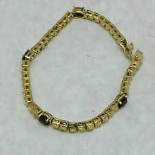 Ladies bracelet long for sale  North Ridgeville