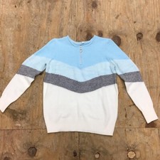 Super cute soft for sale  Bemidji