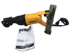 dewalt blades saw 12 for sale dewalt blades saw 12 for sale Virginia Beach