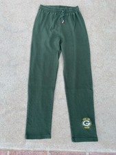 Green bay fit for sale  Kechi