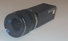 Toshiba teli ccd gebraucht kaufen  Kassel