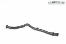2014-2020 MASERATI GHIBLI CAPÔ GRADE PAINEL DRENAGEM DE ÁGUA TUBO TUBO FABRICANTE DE EQUIPAMENTO ORIGINAL comprar usado  Enviando para Brazil