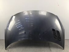 Motorhaube peugeot 206 gebraucht kaufen  Leverkusen