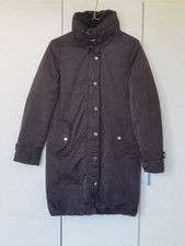 Zara women frau gebraucht kaufen  Düsseldorf