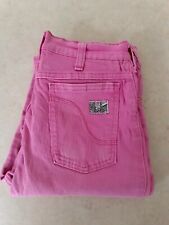 Mustang skinline jeans gebraucht kaufen  Augsburg