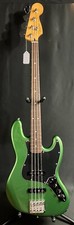 Fender player modified for sale  Bristol