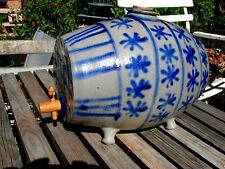Gros pot tonneau d'occasion  France