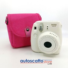 Fuji istax mini usato  Pontedera