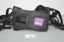 Akku tasche alber gebraucht kaufen  Rethem