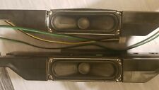 Samsung ps43d450a2w ps51d550c1 for sale  ASHFORD