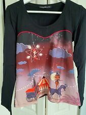 Anatopik shirt french d'occasion  Expédié en Belgium