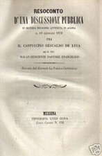 Sicilia messina aggira usato  Italia