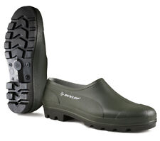Dunlop mens womens for sale  DAVENTRY