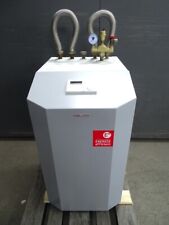 Stiebel eltron sole gebraucht kaufen  Radebeul